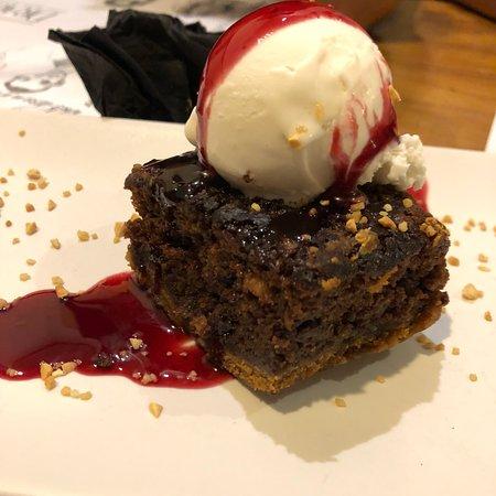 El Jardin de los Dragones